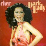 Dark Lady