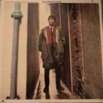Quadrophenia (Original Motion Picture Soundtrack From The Who Film)
