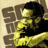 Soul Nation