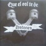 Que El Sol Te De
