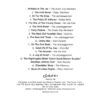 Best Irish Pub Songs