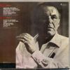 Las 14 Grandes De Frank Sinatra