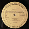 Sinfonia / Music For String Instruments, Percussion And Celesta