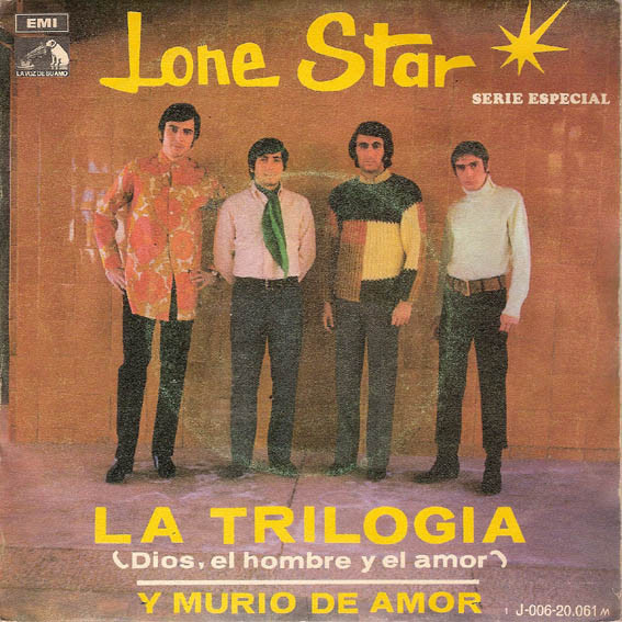 ae062c1828c3f355addf67c2fea000375d9ef1fd_0_0.jpeg La Trilogia (Dios, El Hombre Y El Amor)