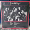Sortilège