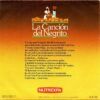 b06820f3c601ad0b43a32b747d21a68e751fd730_0_0.jpeg Confidencias Con Nutrexpa - La Canción Del Negrito