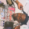 Playboi Carti