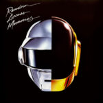 b426737e373f7ae3628a6addebc03a0252aa422d_0_0.jpeg Random Access Memories