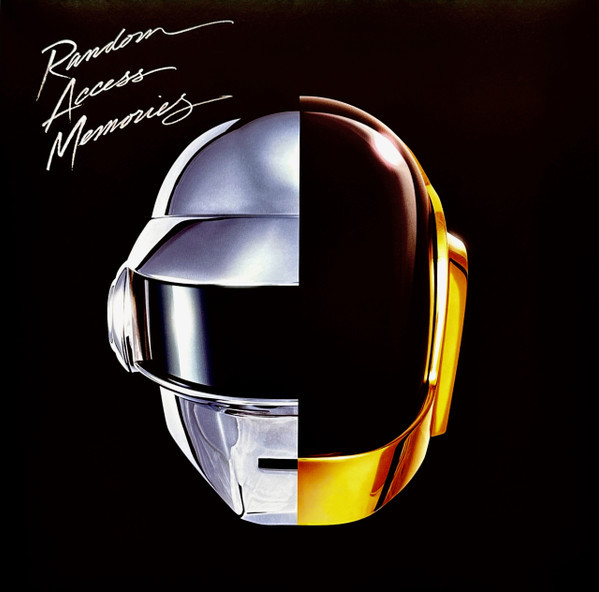 b426737e373f7ae3628a6addebc03a0252aa422d_0_0.jpeg Random Access Memories
