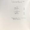 b4409309839f196e6c8c1dac8c9e95067cce5717_0_0.jpeg Neu!