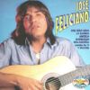Jose Feliciano