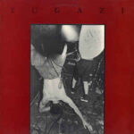 Fugazi