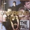 The Frenz Experiment