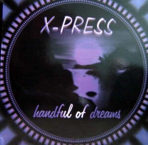 Handful Of Dreams