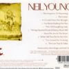Neil Young