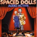 b6e81fea62414bf4dd20400f949f45a21459d493_0_0.jpeg Spaced Dolls