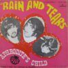 b8b9c4f7654297e409a0a48a07a1f82a738470ff_0_0-1.jpeg Rain And Tears