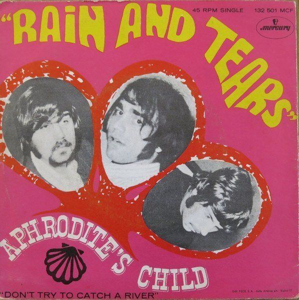 b8b9c4f7654297e409a0a48a07a1f82a738470ff_0_0-1.jpeg Rain And Tears