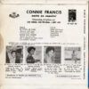 ba3404c9efe28703accde6147a740bbeccafc170_0_0.jpeg Canta En Español