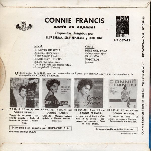 ba3404c9efe28703accde6147a740bbeccafc170_0_0.jpeg Canta En Español