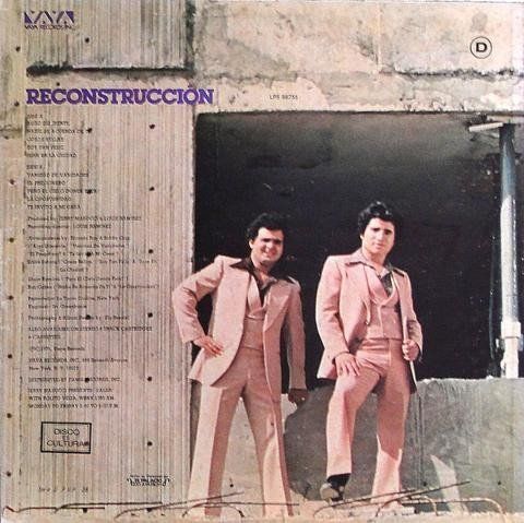 bc442c10960ab7e07832b3bce76fb900fc746dfa_0_0-1.jpeg Reconstruccion