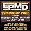 Symphony 2000 / Right Now