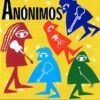 Anónimos