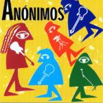 Anónimos