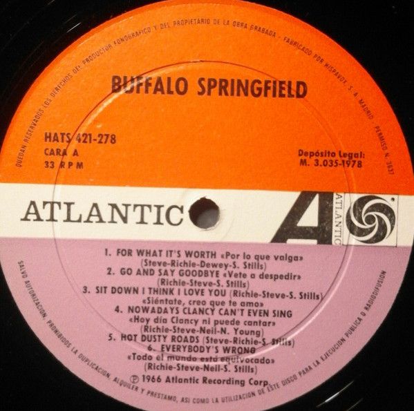 bd8fc2a1d00366fc98fbd8165fb0290e2992864e_0_0.jpeg Buffalo Springfield