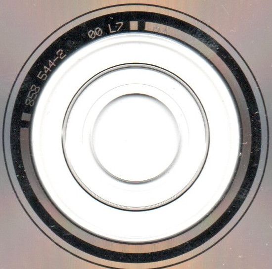 One