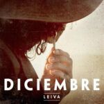 bec2229088695a1f8f2f63a4546f2428f10577d0_0_0.jpeg Diciembre