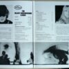 The Velvet Underground & Nico
