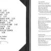 Greatest Hits Volume Two