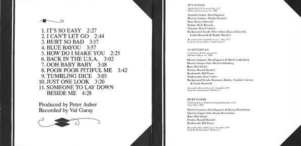 Greatest Hits Volume Two