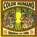 Hambre De Vida