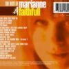 The Best Of Marianne Faithfull