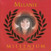 Millenium Collection