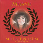 Millenium Collection