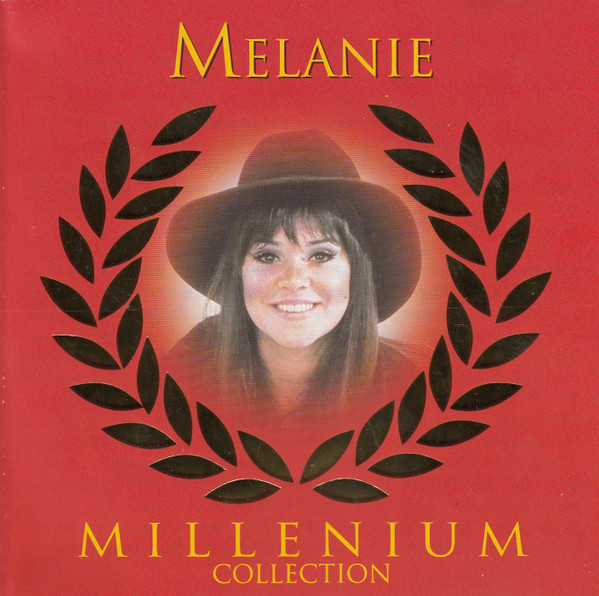 Millenium Collection