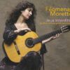 Jeux Interdits & Other Famous Guitar Encores