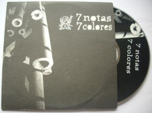 Con Esos Ojitos / Puercos