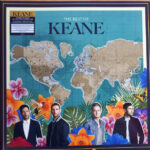 The Best Of Keane