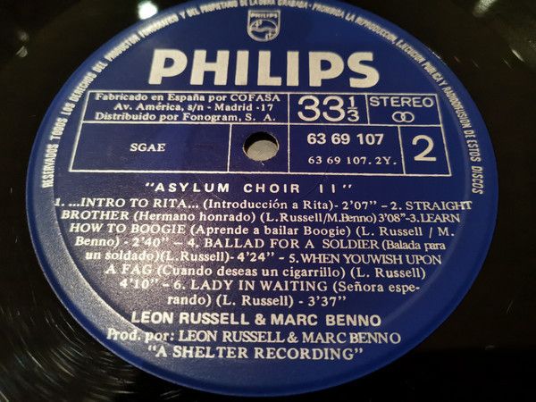 c1f309e25053630e77324c22595dea8adc98b4c5_0_0.jpeg Asylum Choir II