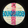 Louder Than Love