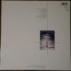Antarctica (Music From Koreyoshi Kurahara's Film) = 南極物語