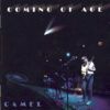 Coming Of Age