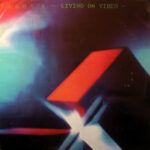 Living On Video