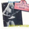 Live At The Texas Opry House
