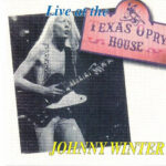 Live At The Texas Opry House