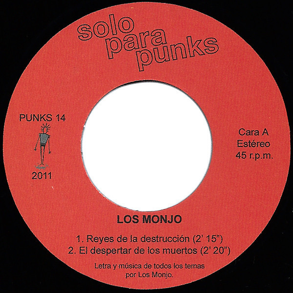 c65351bd044679caadb99b5160d039b30aeb48ae_0_0-1.jpeg Los Monjo & Ruleta Rusa
